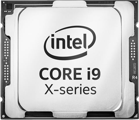 Intel Core i9-7900X (3.3Ghz) LGA2066 - CeX (UK): - Buy, Sell, Donate